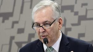 20230217120216 f674479a9ac6a5d830eeb892646bf181ba1ebacab0d0e3b4ba30897af124270d