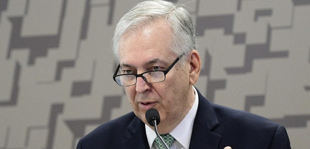 20230217120216 f674479a9ac6a5d830eeb892646bf181ba1ebacab0d0e3b4ba30897af124270d