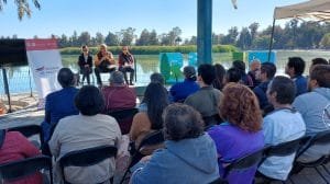 63e045facfd41609710513