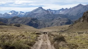 96688761243cd802ba5a1154e826fa61e148a154 scaled 1 2048x1366 1