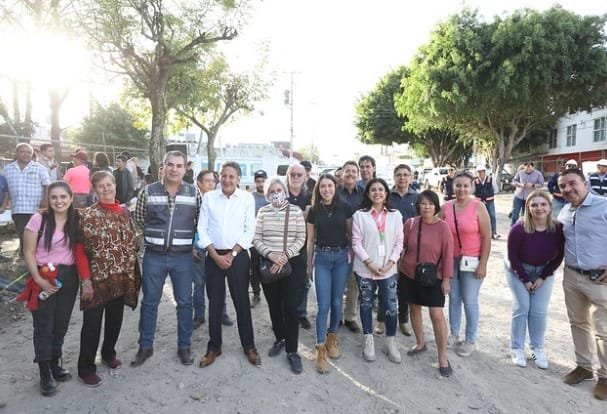 Con la Feria Ambiental 2023, Zapopan concientiza sobre el cuidado del planeta 11 Acciones por el medio ambiente en Zapopan