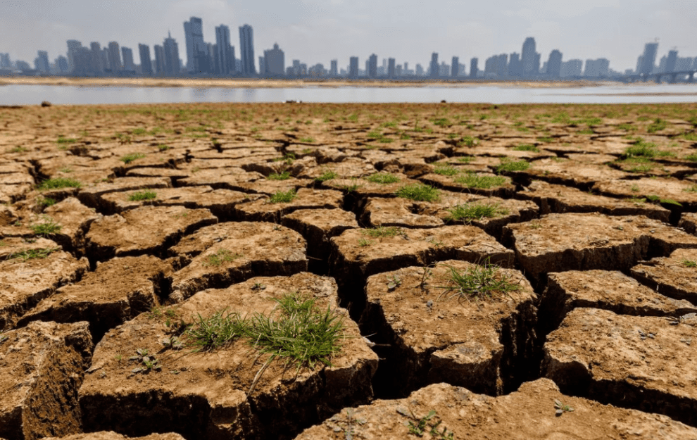 Captura de Pantalla 2023 02 16 a las 10.07.41