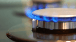 Captura de Pantalla 2023 02 16 a las 12.37.40