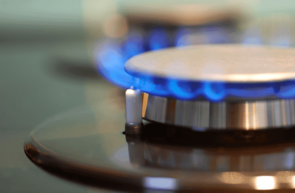 Captura de Pantalla 2023 02 16 a las 12.37.40