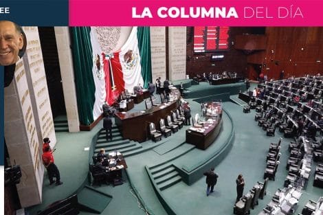 Columna Daniel Lee 2