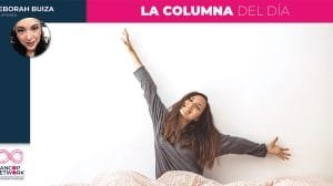 Columna Deborah Buiza 2 1