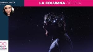 Columna Deborah Buiza 2