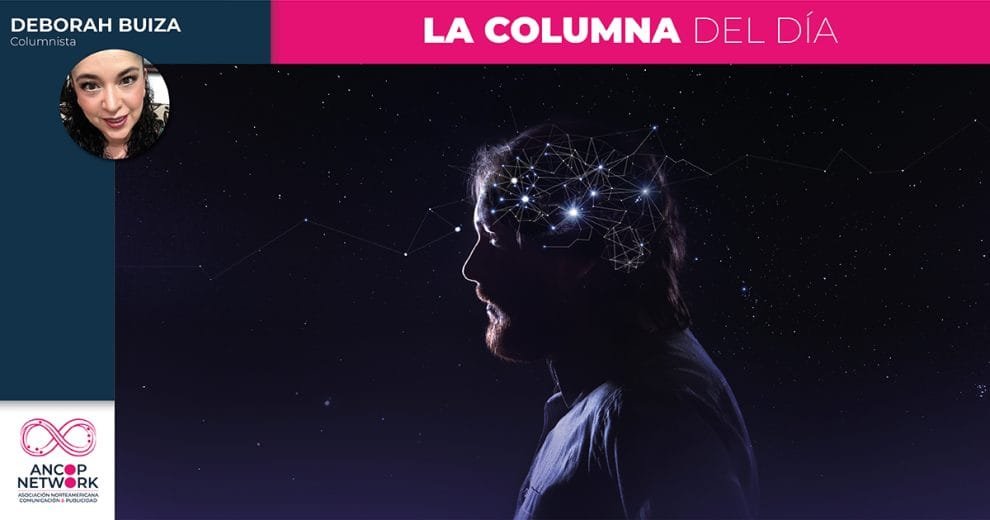 Columna Deborah Buiza 2