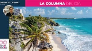 Columna Fernando Castro 09