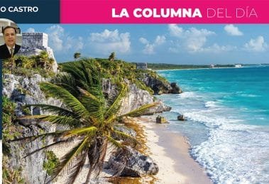 Columna Fernando Castro 09