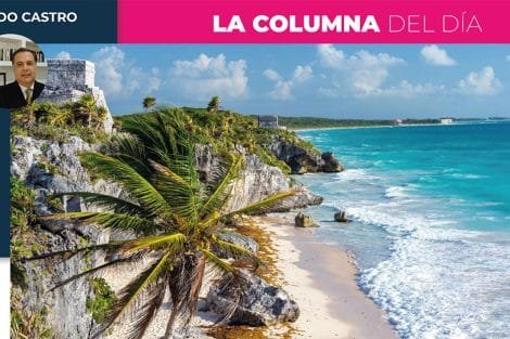 Columna Fernando Castro 09