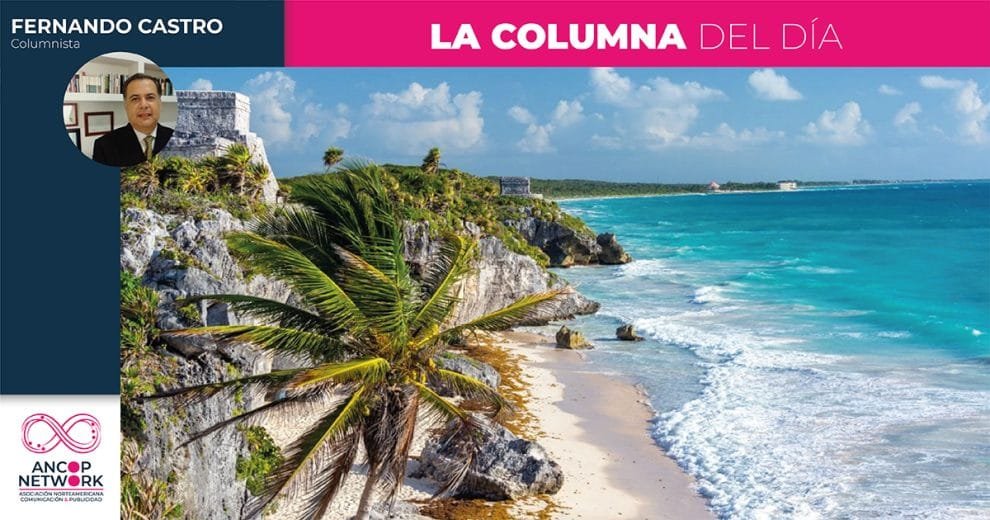 Columna Fernando Castro 09