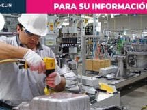 Columna Gustavo Lomelin 1