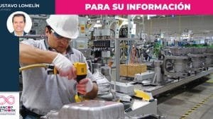 Columna Gustavo Lomelin 1