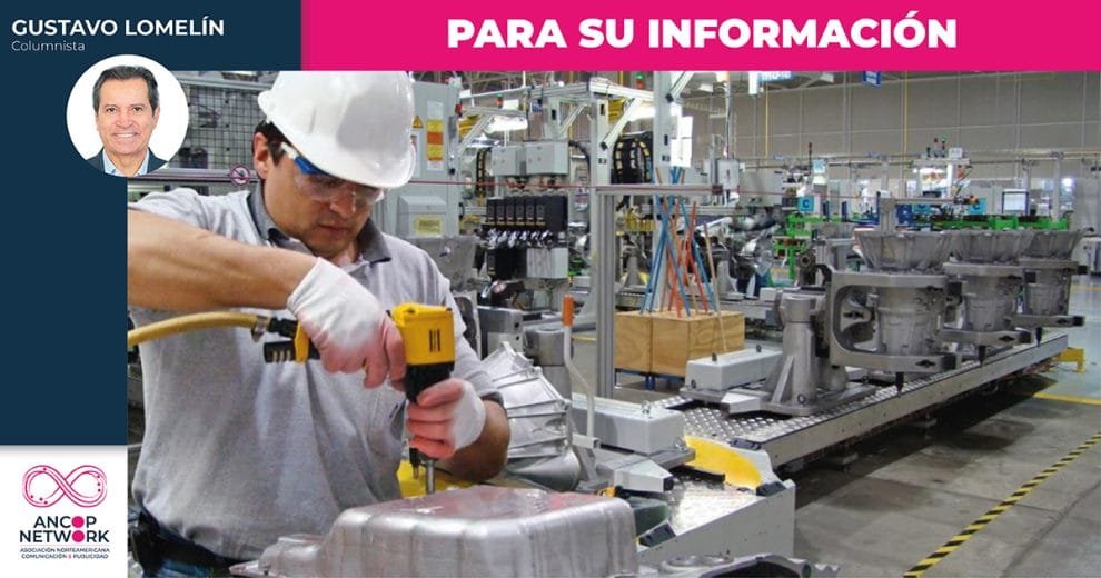 Columna Gustavo Lomelin 1