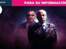 Columna Gustavo Lomelin 3 1