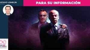 Columna Gustavo Lomelin 3 1