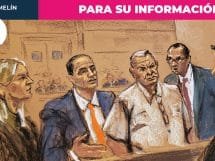 Columna Gustavo Lomelin 3