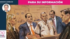 Columna Gustavo Lomelin 3