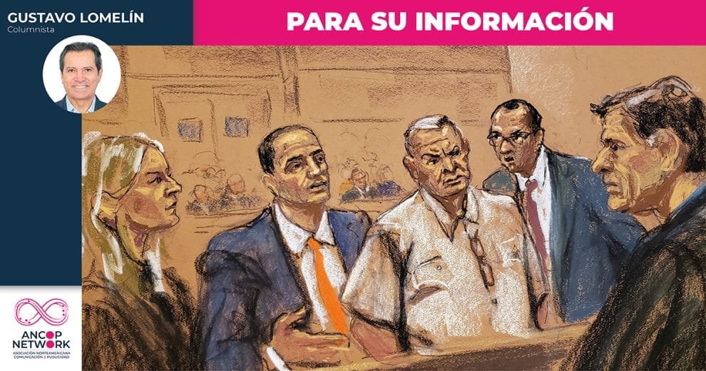 Columna Gustavo Lomelin 3