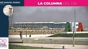 Columna Jose Manuel Rueda 1