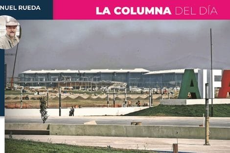 Columna Jose Manuel Rueda 1