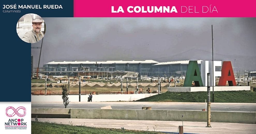 Columna Jose Manuel Rueda 1