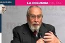 Columna Jose Manuel Rueda 2