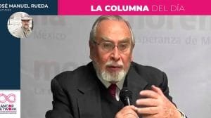 Columna Jose Manuel Rueda 2