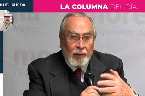 Columna Jose Manuel Rueda 2