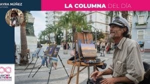 Columna Mayra Nunez 2 1