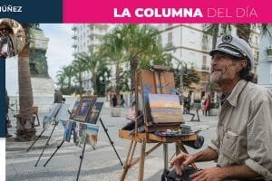 Columna Mayra Nunez 2 1