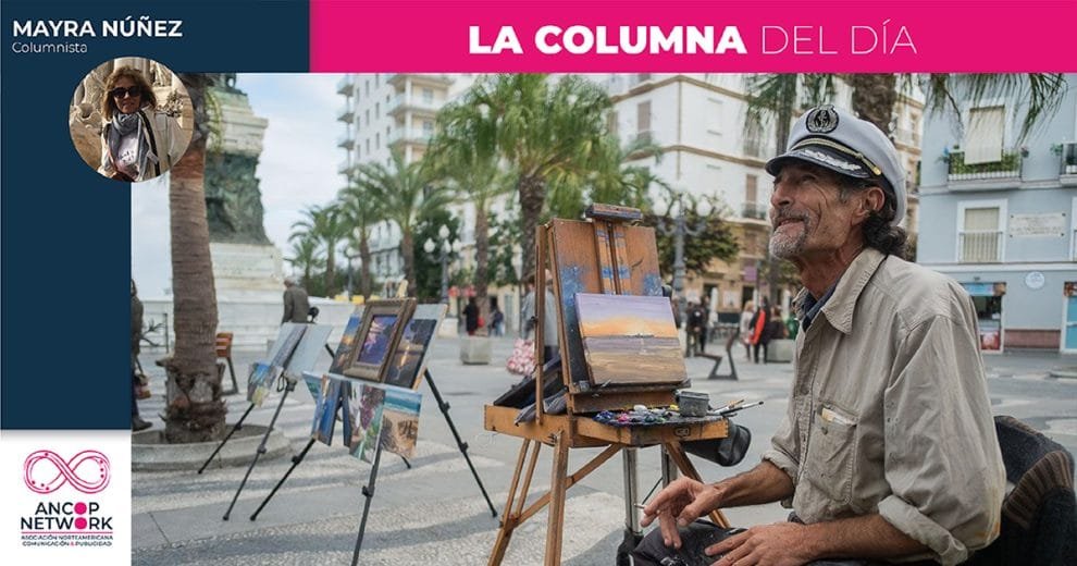 Columna Mayra Nunez 2 1