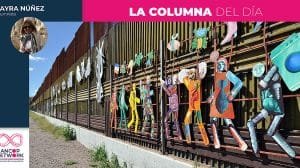 Columna Mayra Nunez 2