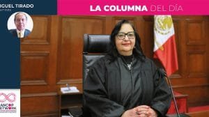 Columna Miguel Tirado 1