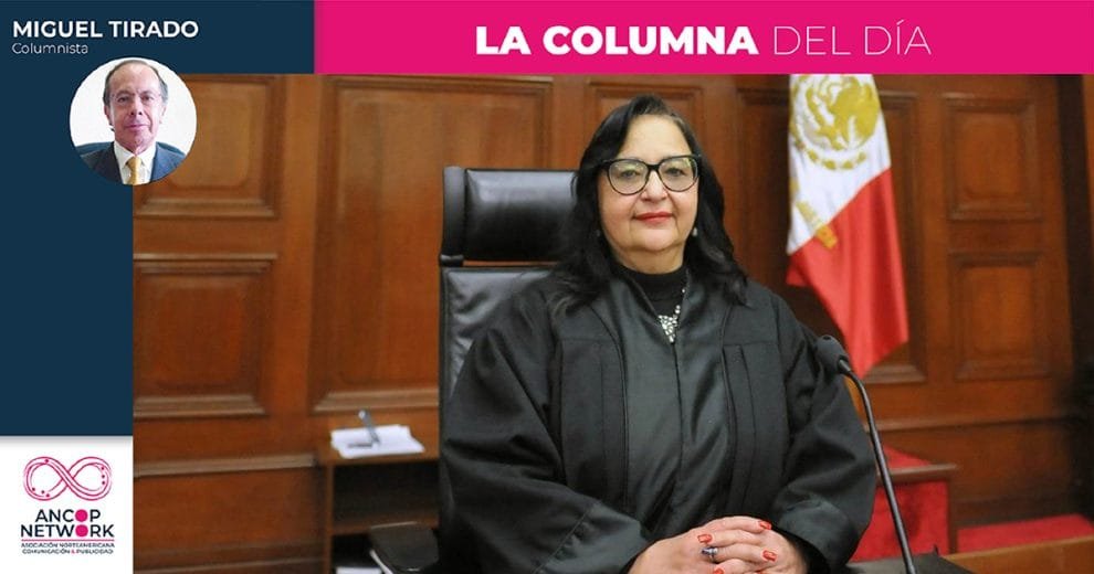 Columna Miguel Tirado 1