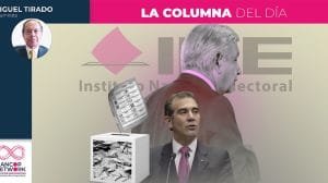 Columna Miguel Tirado 2