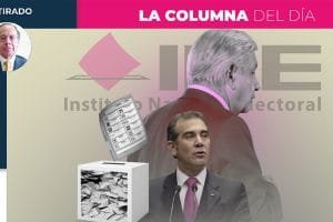 Columna Miguel Tirado 2