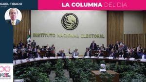 Columna Miguel Tirado 3