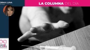 Columna Norma Luna 2