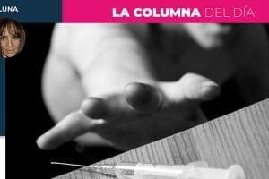 Columna Norma Luna 2