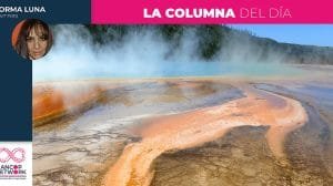 Columna Norma Luna 3