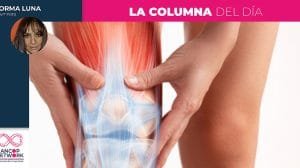 Columna Norma Luna 5