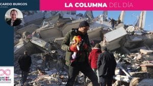 Columna Ricardo Burgos 4