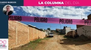 Columna Ricardo Burgos 5