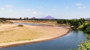 Dia Mundial de los Humedales 2