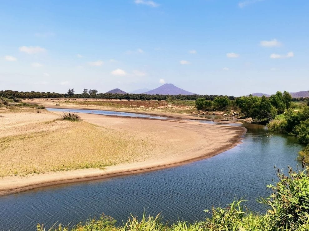 Dia Mundial de los Humedales 2