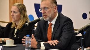 Presenta SEDESU acciones para el cuidado del medio ambiente