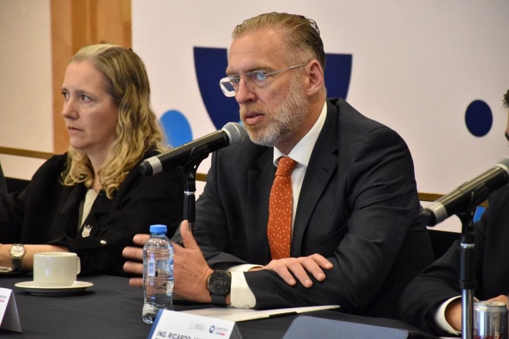 Presenta SEDESU acciones para el cuidado del medio ambiente