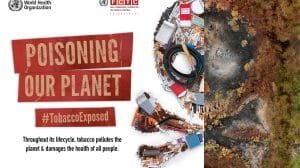 WNTD2022 banner 2300x1500px Web